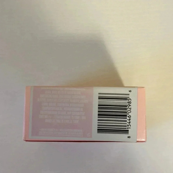 Brand NEW Jeffree Star MAGIC STAR™ SETTING POWDER in FAIR 3 Avaliable - Picture 5 of 10